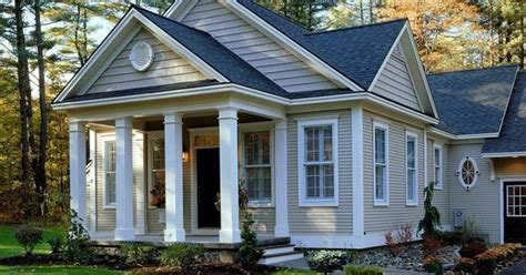 12 Exterior Paint Colors To Help Sell Your House Exterior Paint