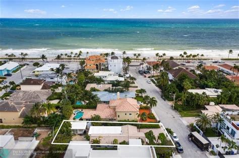City guide for fort lauderdale, fl. 3311 NE 15th Ct - Fort Lauderdale, FL apartments for rent