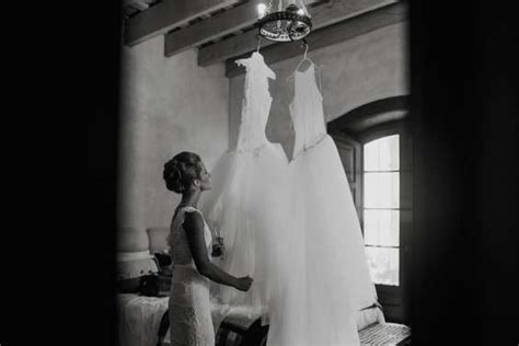 Fotógrafo bodas, fotografía de bodas en valencia. Fotógrafo de bodas en valencia, españa. en Valencia ...