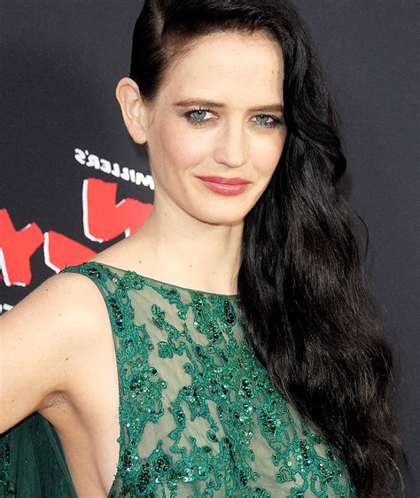 knock movie actress eva green fappening fappening sauce