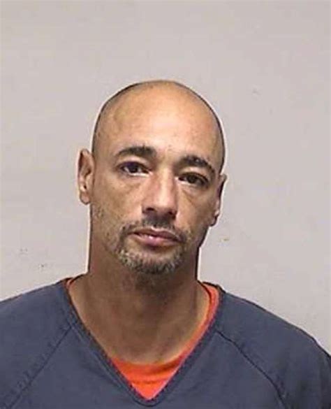 Judges Denies Rogue Prosecutor's Motion To Dismiss Serious Sexual