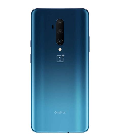 Other than gunmetal, it still comes in the attractive color option of. OnePlus 7T Pro Price In Malaysia RM3399 - MesraMobile