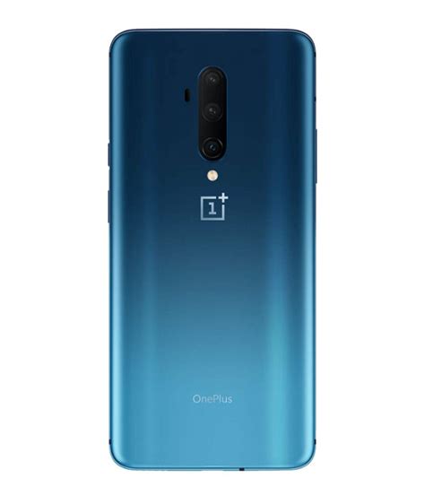 Es un bicharraco de movil sirve tanto para usarlo para tareas tecnológicas este black friday one plus está que lo tira. OnePlus 7T Pro Price In Malaysia RM3399 - MesraMobile