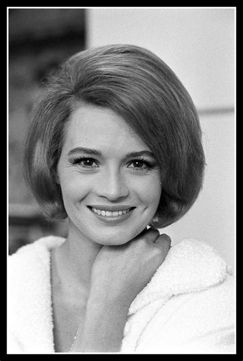 Actress Angie Dickinson Photo By Angelo Frontoni C1960 Angie Dickinson Actresses