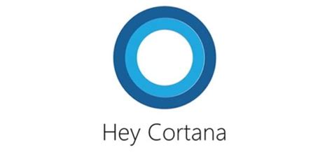 Microsoft Shuts Down Cortana Support On Ios And Android Iphone In Canada Blog