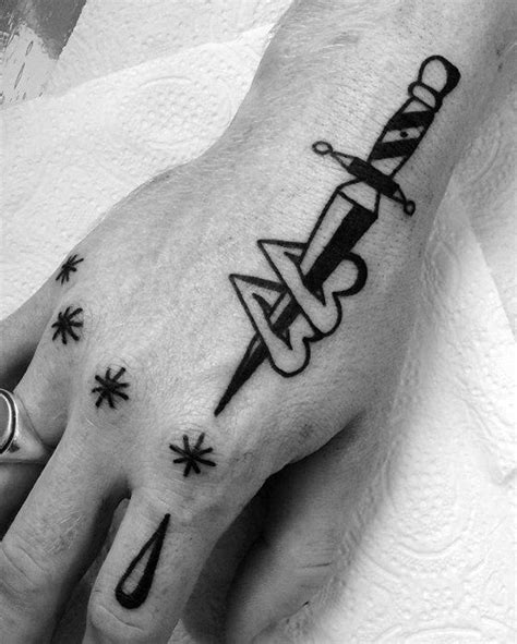 Tattoo Design For Hand Simple Tattoo Designs Tattoo Designs For Women