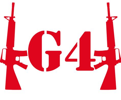 Logo Real G 4 Life Psd Official Psds