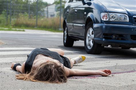Lewisville Tx Wrongful Death Car Accident Law Firm