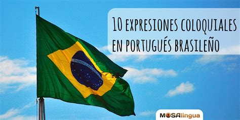 Total 58 Imagen Hola Como Estas En Portugues Brasileño Abzlocalmx
