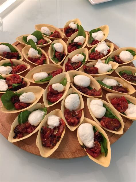 Veja mais ideias sobre comida de boteco, receitas, petiscos. Lar Doce Casa | Petiscos, Receitas, Comida de boteco