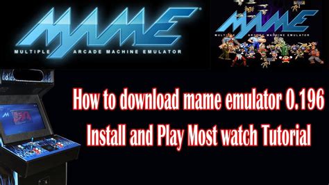 Mame32 Game Downloads Paperoperf