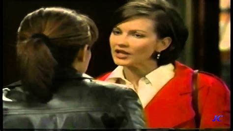 Sonny And Brenda 1997 Part 68 Youtube