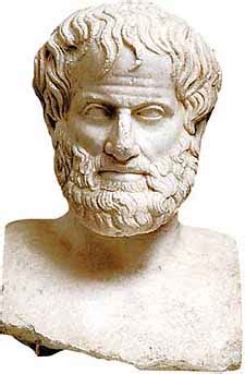 Como dirá montesquieu, inspirado en aristóteles: Corpus, mentis, Anima.: la gran interrogante... "El Dualismo"