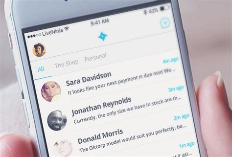 Liveninja Secures A Further 2m To Combine Live Web Chat And Messaging