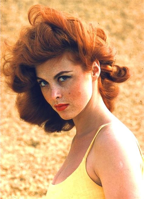 55 Best My Girl Ginger Tina Louise Images On Pinterest
