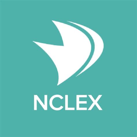 Archer Review Nclex For Pc Windows 781011