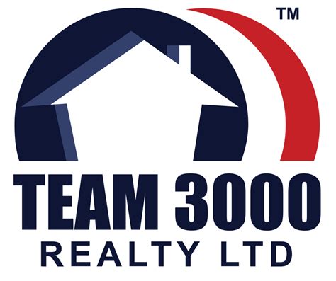 Marko Banovic Realtor® Team 3000 Realty Ltd Home