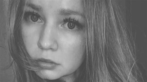Inventing Anna What You Dont Know About The Real Anna Delvey