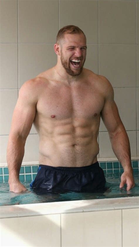 James Haskell Sonny Bill Williams Hot Rugby Players Football Players