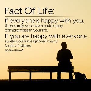 Go to table of contents. Real Deep Quotes About Life. QuotesGram