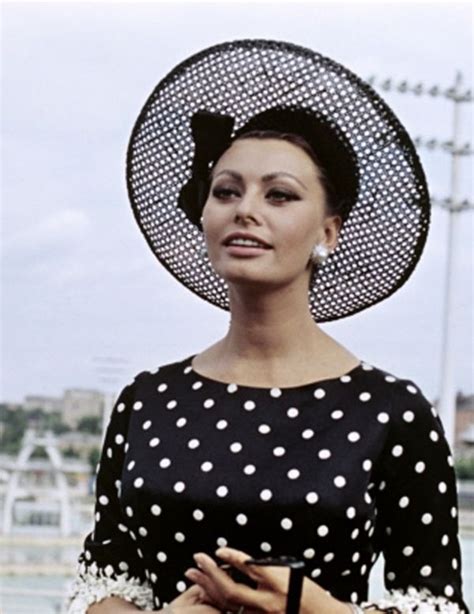 Sophia Loren Style Dresses Sophia Loren Sophia Loren Style Sofia Loren