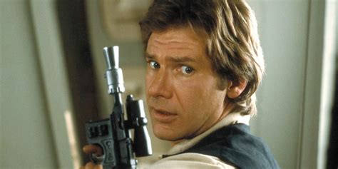 Harrison Ford Has A 5 Decade Long Box Office Streak United States