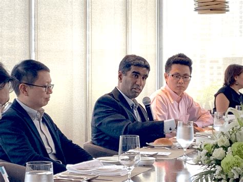Deposits and growing your savings this swift bic code list was searched 112 number of times in the past. CIMB Bank PH reaches 2M accounts; aims to double customer ...