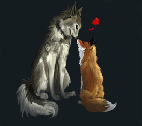 Pin By Erin Mccloskey On Ships Fox Art Wolf Illustration Wolf Art
