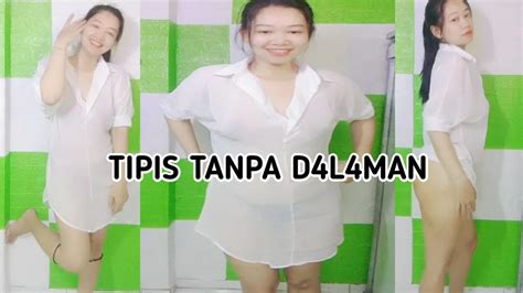 Bigo Live Hot Buka Bukaan Janda Pamer Paha Tante Goyang Ebot Terbaru Youtube