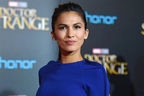 elodie yung to reprise elektra on ‘the defenders gephardt daily