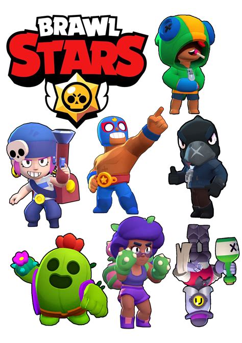 Latestcb 20181213201325 Brawl Stars Gem Grab Clipart 1495836 Pinclipart