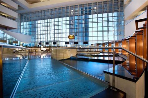 Hyatt Regency Dallas Updated 2018 Prices Reviews And Photos Tx