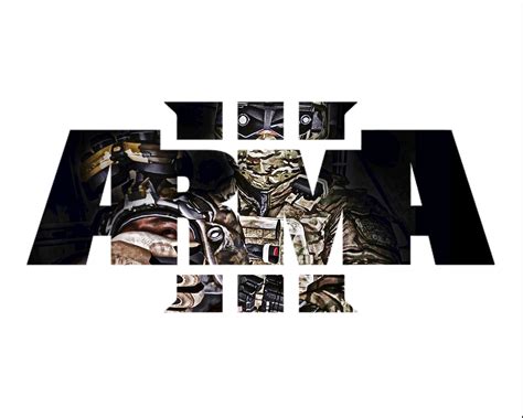 Arma 3 Logo 10 Free Cliparts Download Images On Clipground 2024