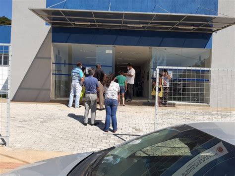 Vila velha abre nesta quinta 3.400 vagas para vacinação contra covid. Covid: divulgada lista de agendamento de vacinação para ...
