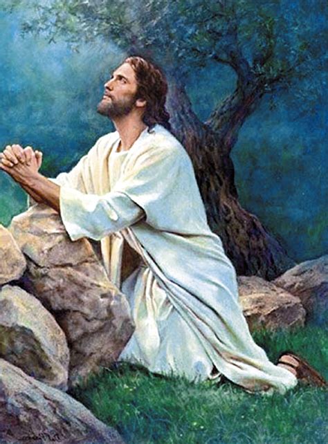 ¡las Mejores 100 Imágenes Cristianas De Jesús Gratis