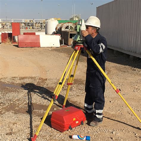 Today, gaskins surveying uses the latest technologies to deliver the highest level of survey accuracy. Topographic & Land Survey Design Projects | Mapcom