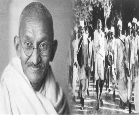 15 अगस्त 1947 पाकिस्तान में बिताना चाहते थे महात्मा गांधी जानें क्‍या