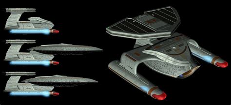 Pin By Garry Gutierrez On Star Trek Star Trek Images Star Trek Ships