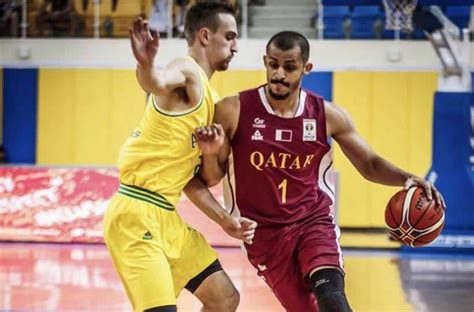 Mizo Amin Aka Mohamed Hassan A Mohamed Wiki Biography Age Basketball Career Videos Images