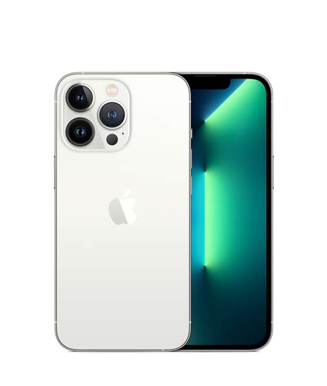 Iphone 13 Png