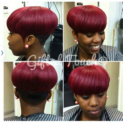 Partial quick weave music by mitwicemusic goo.gl/mh1lfm check out my website for purchases and bookings. Pin on Hair.