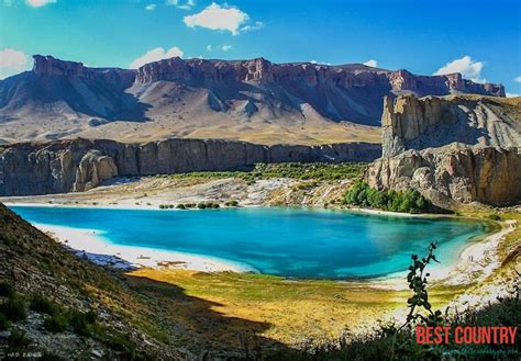 Best Country Places To Visit In Afghanistan