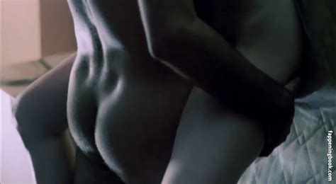 Explicit Movie Sex Scenes Nude The Fappening Photo