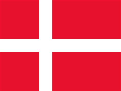 Greenland Part Of The Kingdom Of Denmark Self Governing Overseas