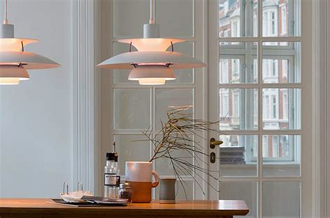 Dessert Tektonisch Fehlverhalten Scandinavian Design Lamps Warenzeichen