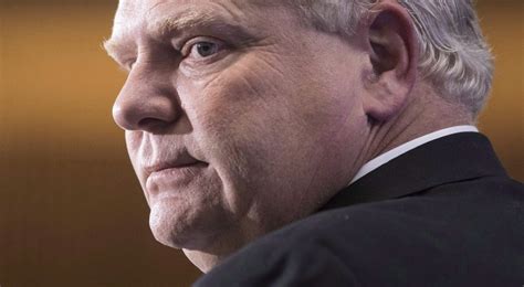 This sub is meant to generate discussion and thoughts on doug ford. Ontario PC Leader Doug Ford THE CANADIAN PRESS/Chris Young