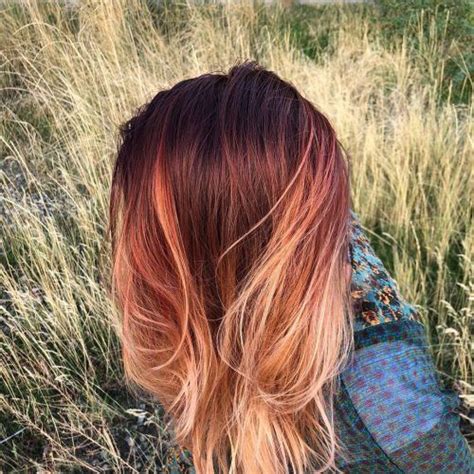 $2/2 suave hair care cvs digital coupon (available 5/31). 25 Best Auburn Hair Color Shades of 2020 Are Here | Hair ...