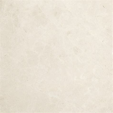 Desert Cream Polished Marble Tile 23 58x23 58x34 Beige Marble