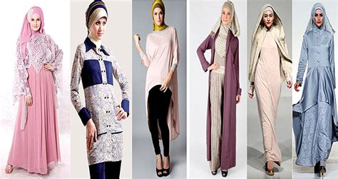Model Baju Yang Cocok Untuk Tubuh Kurus | Trend Fashion
