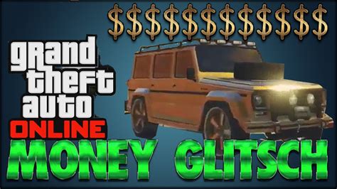 How to make money in gta 5 online ps4. GTA 5 Online - SOLO "MONEY GLITCH" Deutsch PS4 Xbox One - YouTube